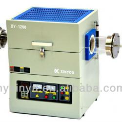 Sintering Furnace