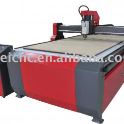 Siwei high speed CNC engraver TW1630