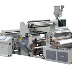 SJFM-1300 Non-woven Laminating Machine