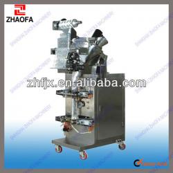 SJIII-F100 Automatic Powder Packing Machine(CE,Manufacturer)