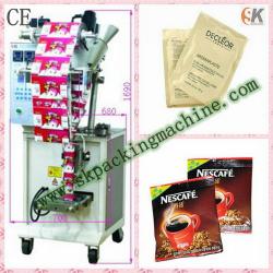 SK-160F Powder Automatic Packaging Machine for chili powder