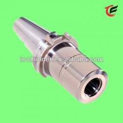 SK Shank GSK Collet Chuck