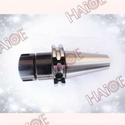 SK40 ER milling chuck SK taper shank tool holder