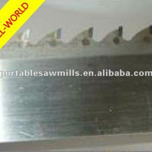 SK5 woodwork Bandsaw Blades