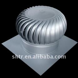 Skaxis Roof Turbine Ventilator