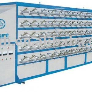 skein machine