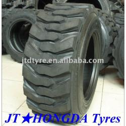 Skid steer tyres 10-16.5, 12-16.5