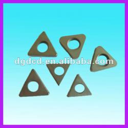 Skillfull Manufacture Insert Shims