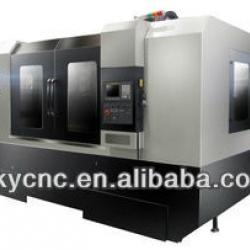 SKVM1890 High-precision CNC Vertical Milling Machine(VMC)