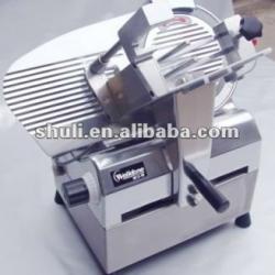 SL-300B Automatic Meat Slicer//0086-15838061756