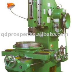 SL-5032 CE Slotting Machine