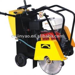 slab cutter