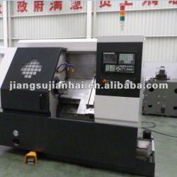 slant bed cnc lathe machine TY-32L /TY-42L /TY-36P/TY-45L/TY-50L