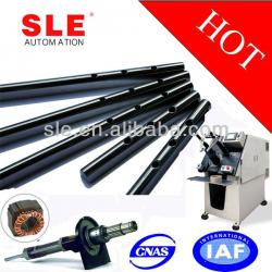 SLE-CIP1301 Automatic Motor Stator Coil Winding Machine Tools