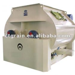 SLHSJ Series Flour Mixer for Flour Mill