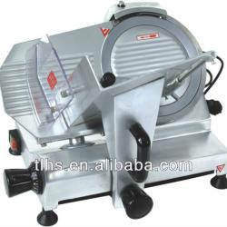 slicing machine