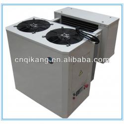 Slide In Monoblock Refrigeration Unit (CE/SAA)