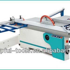 Sliding table panel saw HA28YA.HA32YA