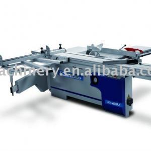 Sliding Table Saw,MJ-45KB-2