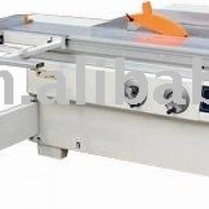 Sliding table saw S350-AT/S350A/S350