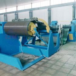 Slitting Machine Product line