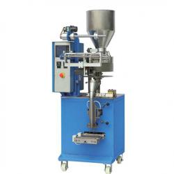 SLIV-380 PP / Tomato paste multi-purpose packaging machine