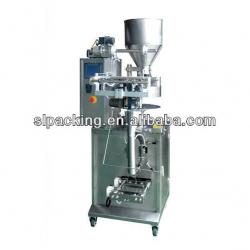 SLIV-380 PV / 2013 Hot selling stainless steel vertical automatic high speed raisin packing machine