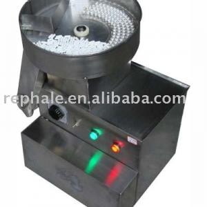 SLJ-100 capsule (tablet) counting machine