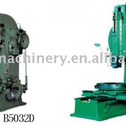 slotting machine