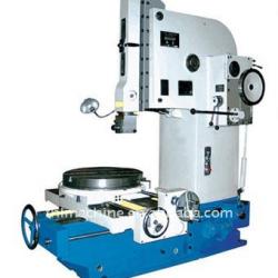 Slotting Machine