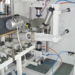 slotting machine