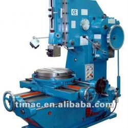 Slotting Machine B-400