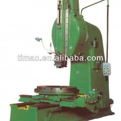 Slotting Machine B-500A