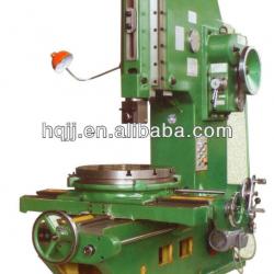 Slotting Machine B5020