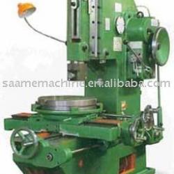 Slotting Machine B5020