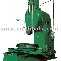 Slotting Machine/slot machine/slot/slot cabinet