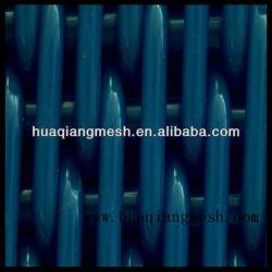 Sludge dewatering belt/Food precessing belt /Coal washing belt / ---Made in China