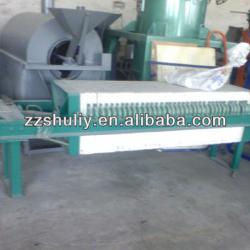 slurry filter press/automatic membrane filter press/dewatering filter press/sludge filter press 0086-15838170932