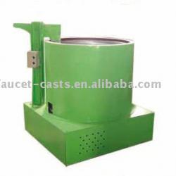 Slurry Mixing Machine