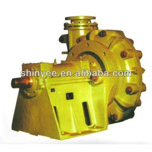 Slurry Pump