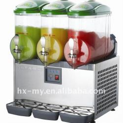 slush machine(HX-SM07)