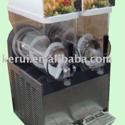 Slush machine/slushy machine