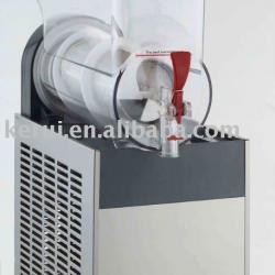 Slush machine/snow maker machine/Snow melt machine/slushy machine XRJ15L-1