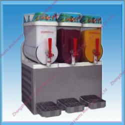 Slush Machine/Snow Melting Machine/Smoothie Machine