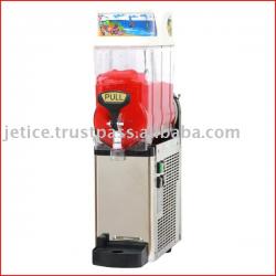 Slush Machine - SSM-180