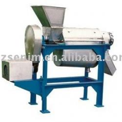 SM-PF Fruit Screw extractor