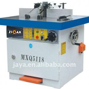 SM5118Q spindle moulder for wood