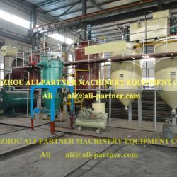 Small and big capacity automatic rice bran oil plant 0086 15981998300