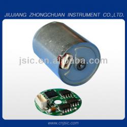 small appliance 24V/12V BLDC motor brushless DC motor