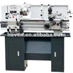 small bench lathe